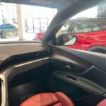 بيجو-3008-المربع-نت-9-6