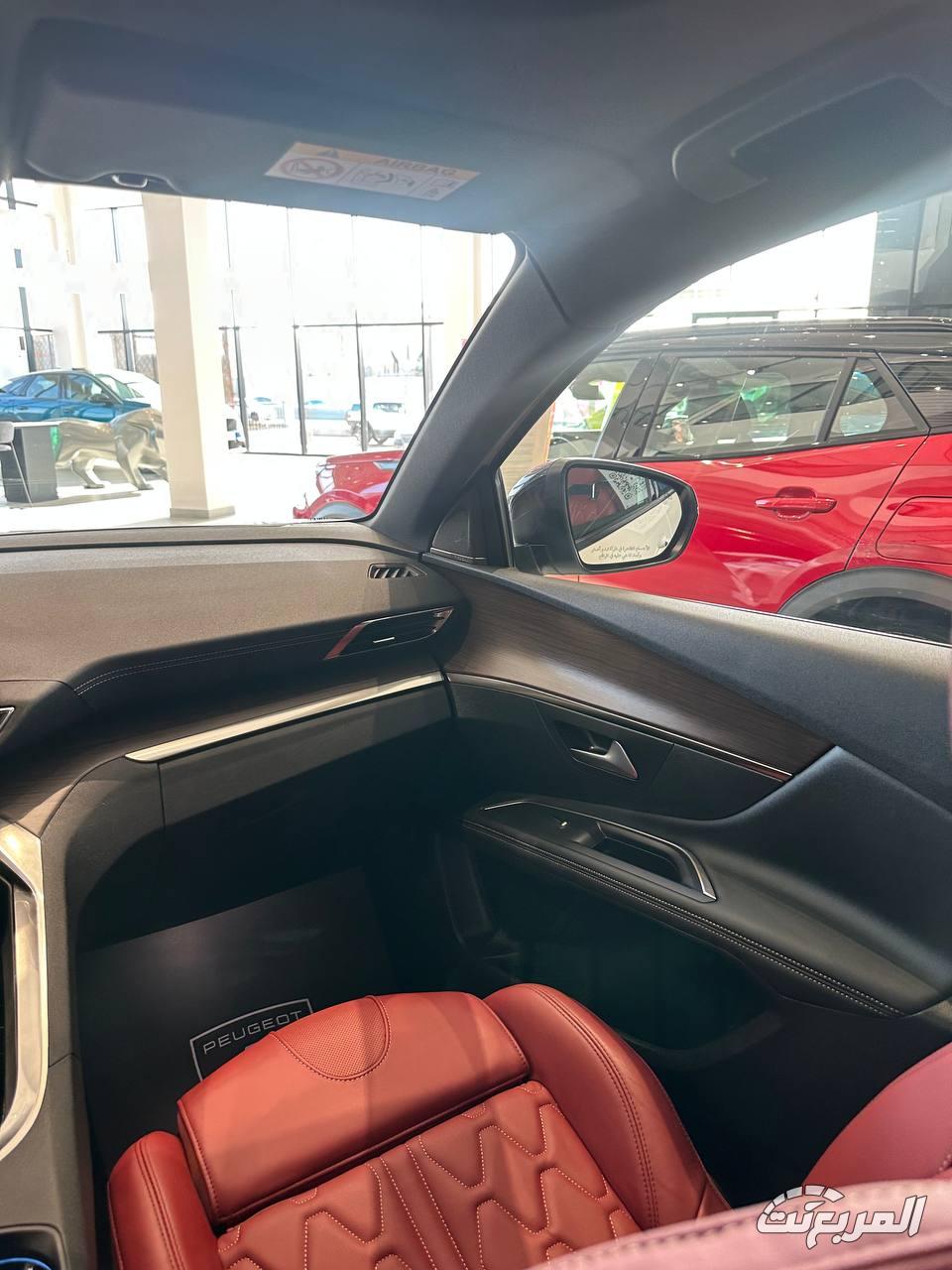 بيجو-3008-المربع-نت-9-6