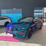 بيجو-408-المربع-نت-1-4