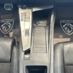 بيجو-408-المربع-نت-10-4