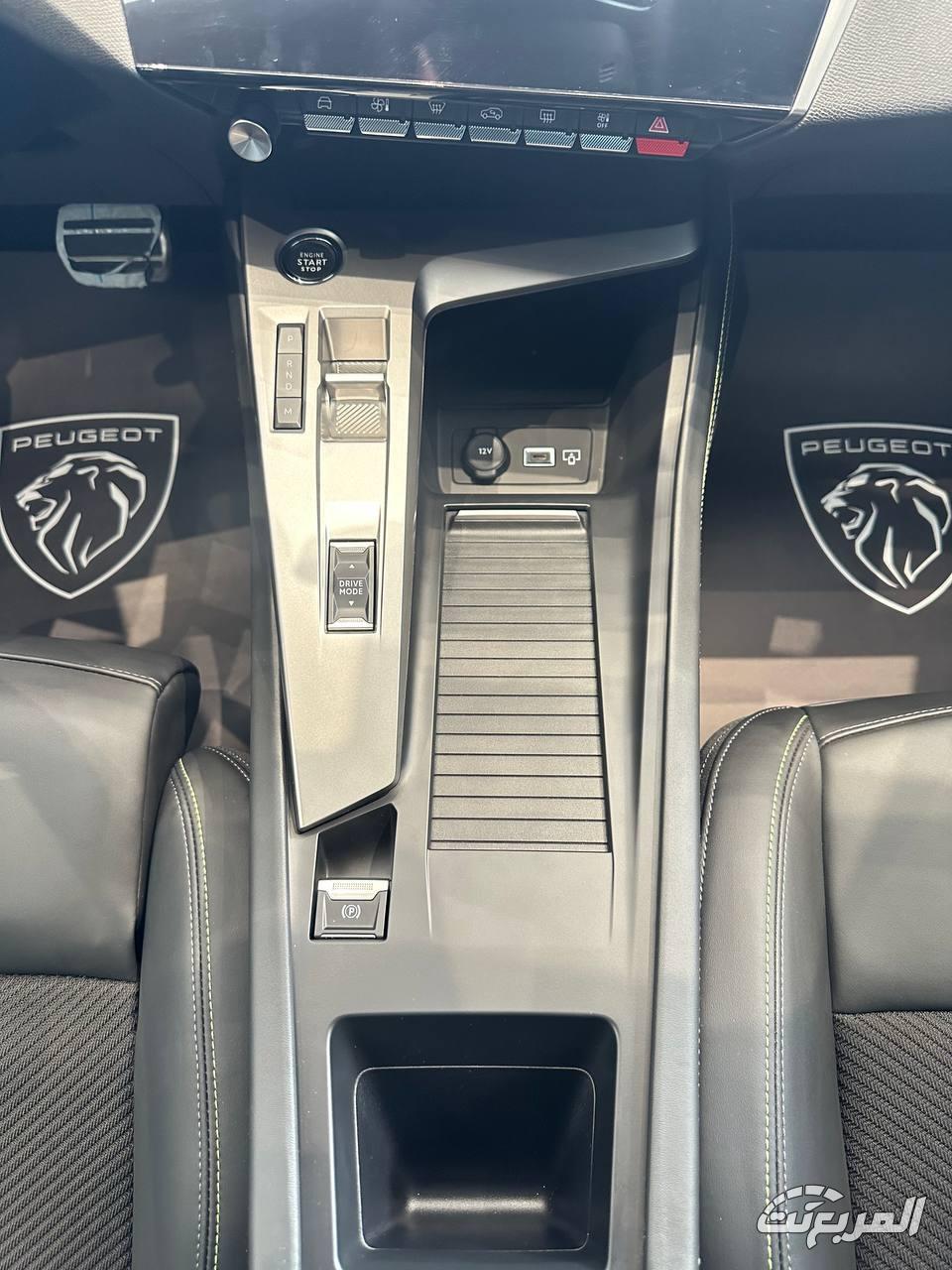 بيجو-408-المربع-نت-10-4