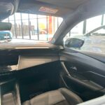 بيجو-408-المربع-نت-11-4