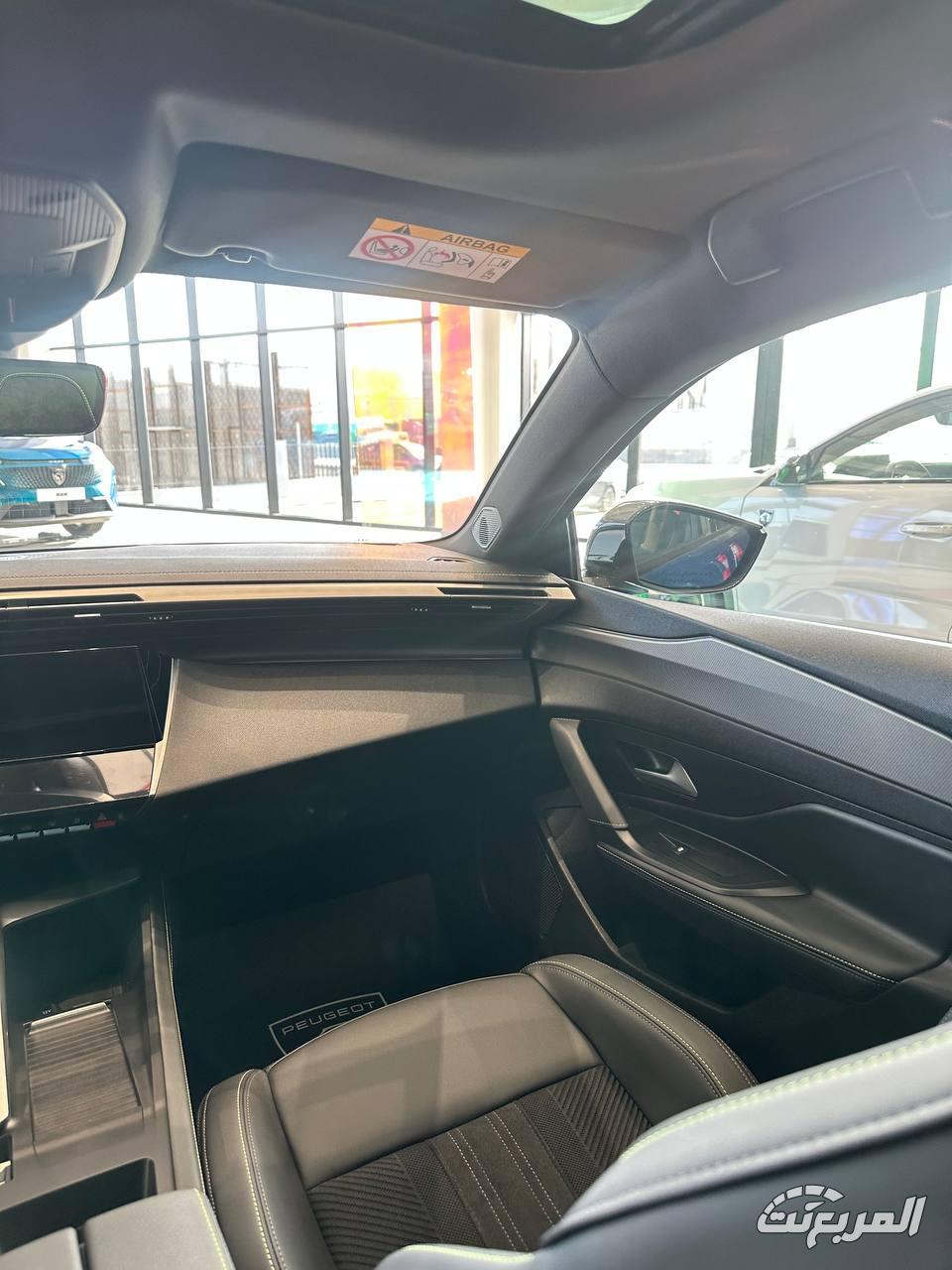 بيجو-408-المربع-نت-11-4