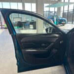 بيجو-408-المربع-نت-12-4