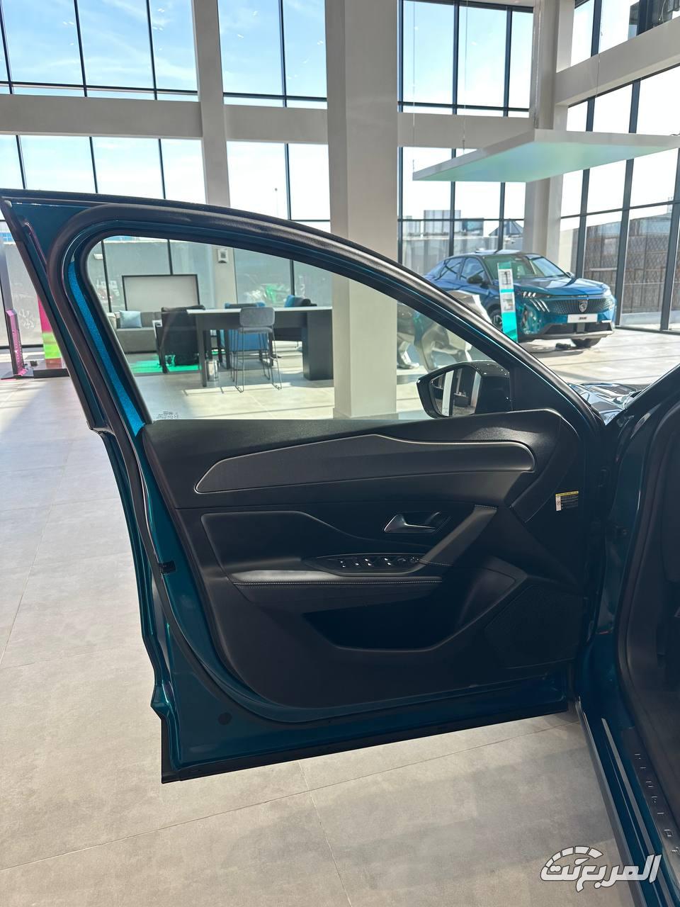 بيجو-408-المربع-نت-12-4