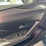 بيجو-408-المربع-نت-13-4