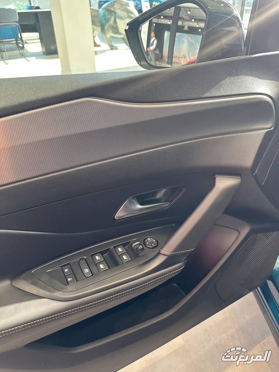 بيجو-408-المربع-نت-13-4