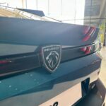 بيجو-408-المربع-نت-14-4