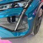 بيجو-408-المربع-نت-15-4