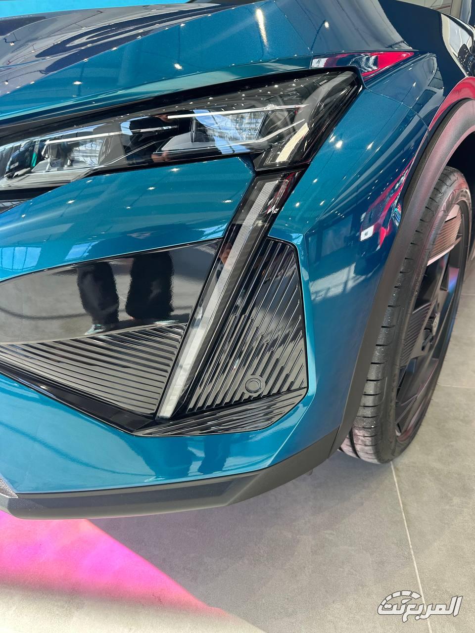 بيجو-408-المربع-نت-15-4