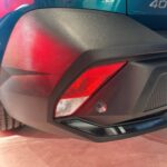 بيجو-408-المربع-نت-16-4