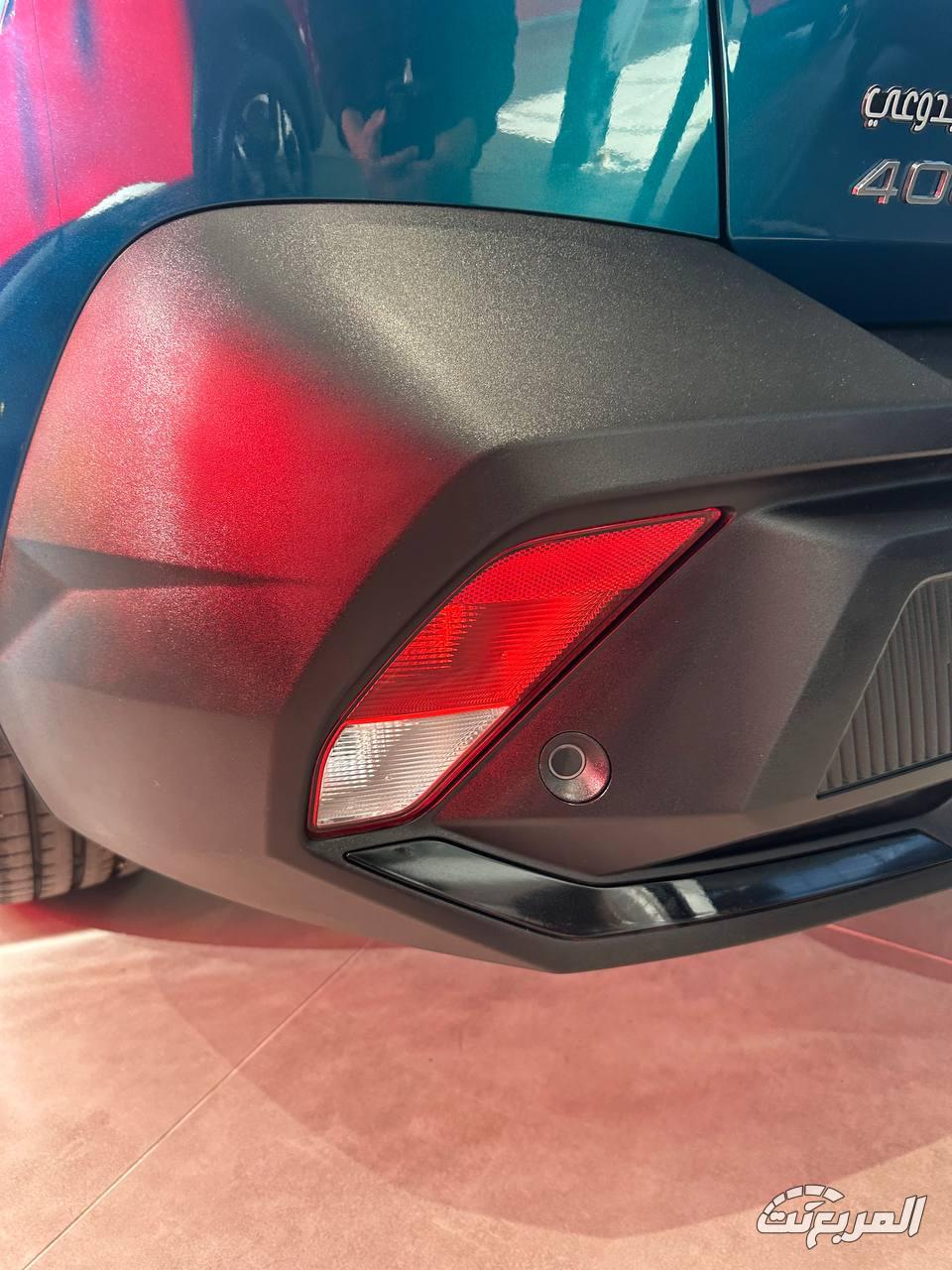 بيجو-408-المربع-نت-16-4