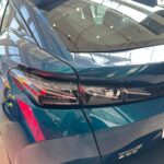 بيجو-408-المربع-نت-17-4