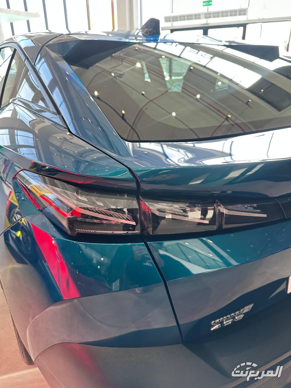 بيجو-408-المربع-نت-17-4