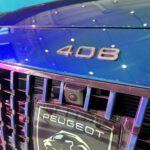 بيجو-408-المربع-نت-18-4