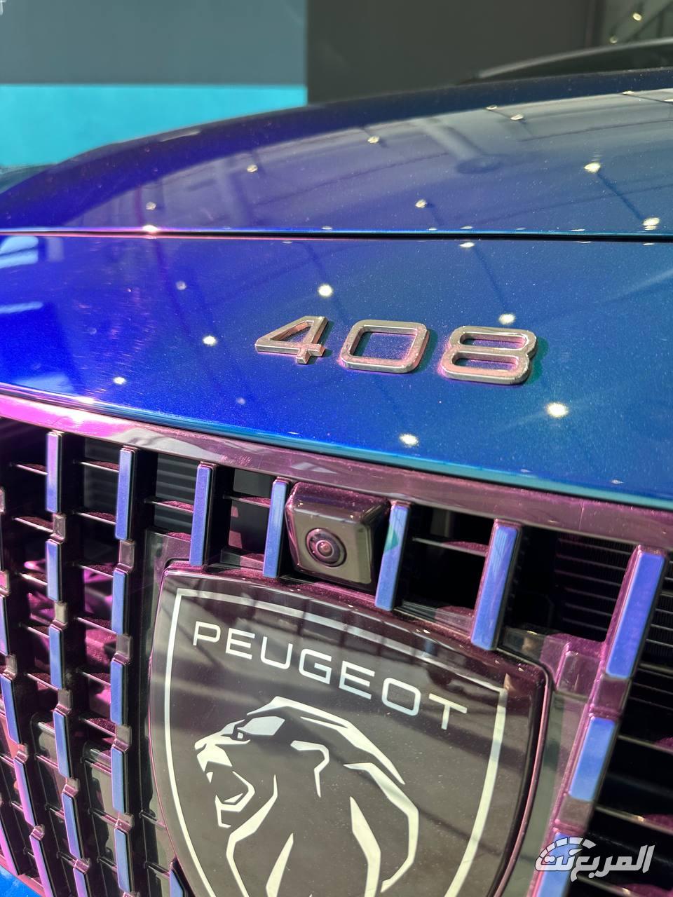 بيجو-408-المربع-نت-18-4