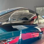 بيجو-408-المربع-نت-19-4