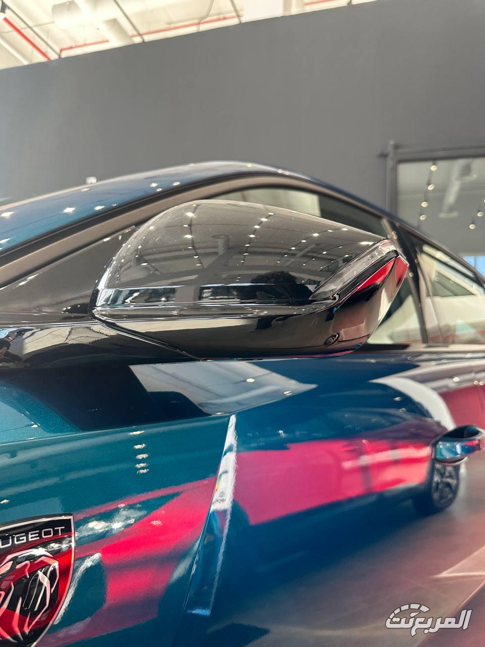 بيجو-408-المربع-نت-19-4