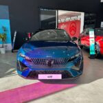 بيجو-408-المربع-نت-2-4