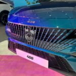 بيجو-408-المربع-نت-20-4