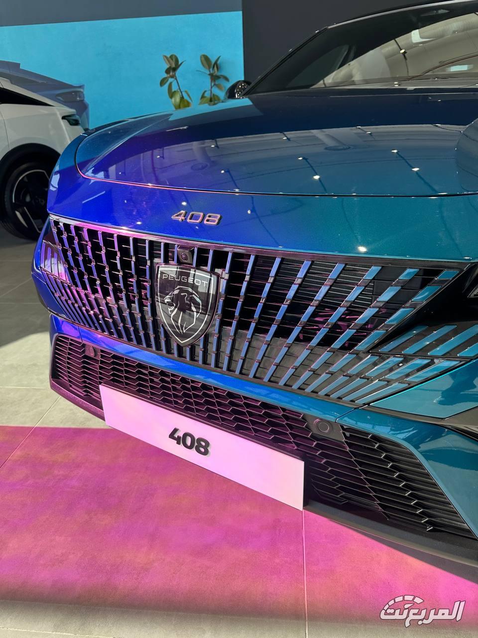 بيجو-408-المربع-نت-20-4