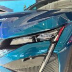 بيجو-408-المربع-نت-21-4