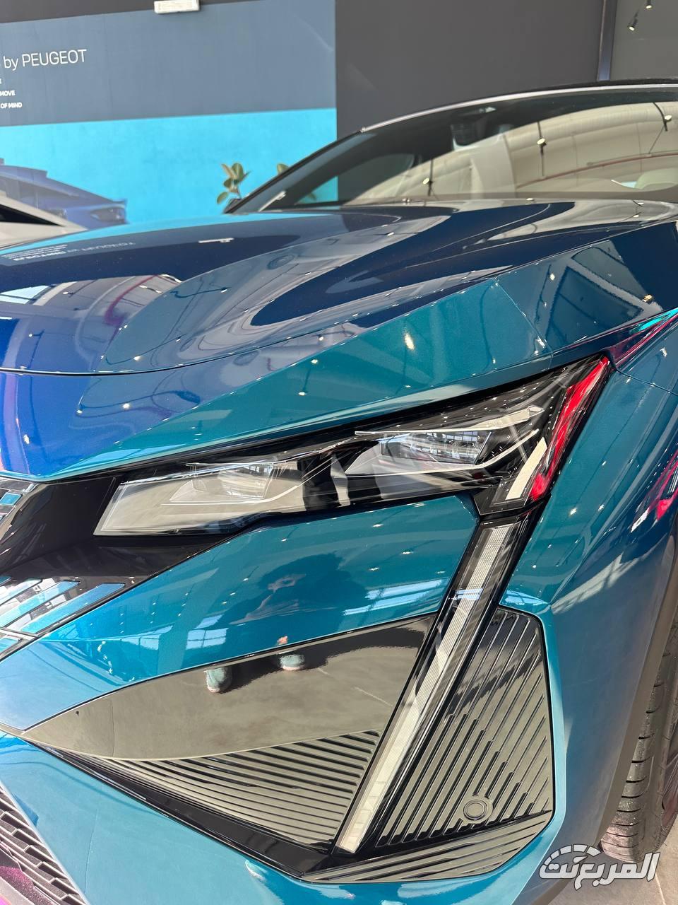 بيجو-408-المربع-نت-21-4