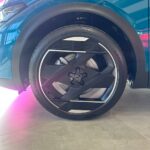 بيجو-408-المربع-نت-22-3