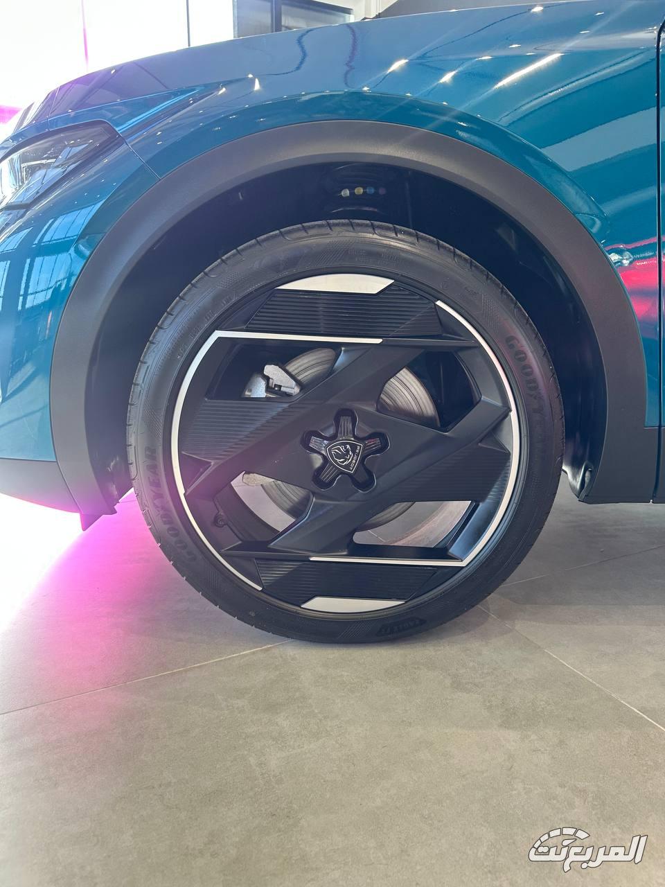 بيجو-408-المربع-نت-22-3