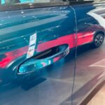 بيجو-408-المربع-نت-23-3