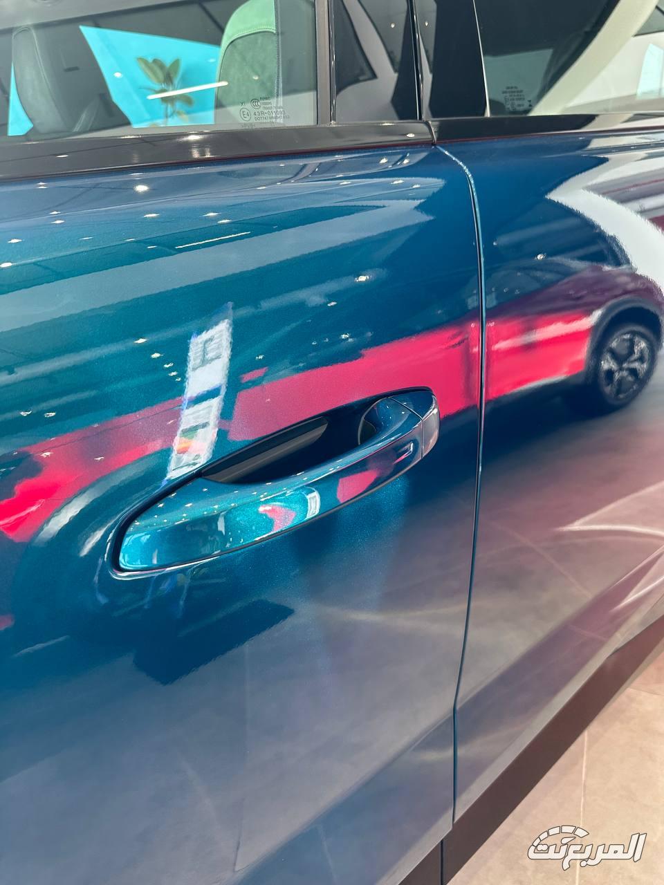 بيجو-408-المربع-نت-23-3