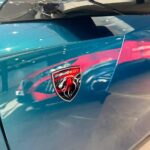 بيجو-408-المربع-نت-24-3