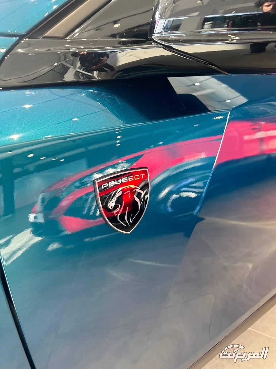 بيجو-408-المربع-نت-24-3