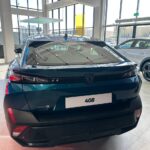 بيجو-408-المربع-نت-3-4