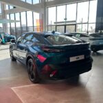 بيجو-408-المربع-نت-4-3