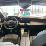 بيجو-408-المربع-نت-5-4