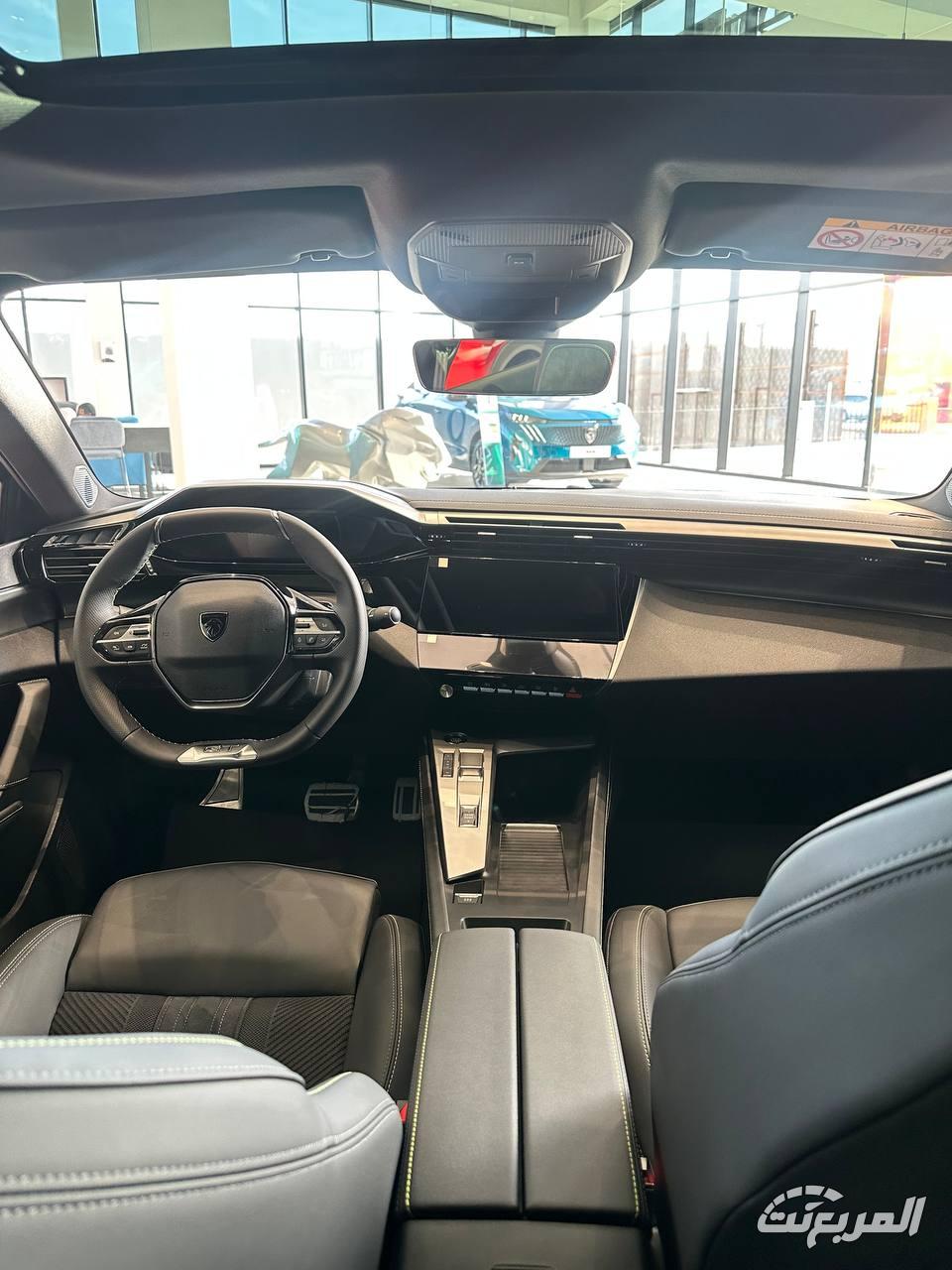 بيجو-408-المربع-نت-5-4