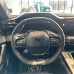 بيجو-408-المربع-نت-6-4