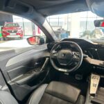 بيجو-408-المربع-نت-7-4