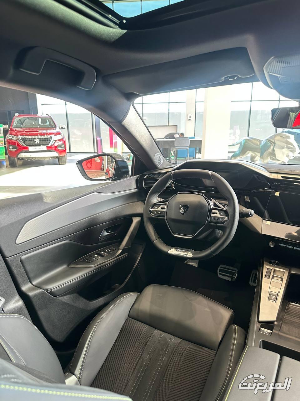 بيجو-408-المربع-نت-7-4