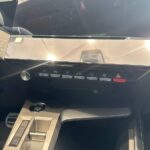 بيجو-408-المربع-نت-8-4