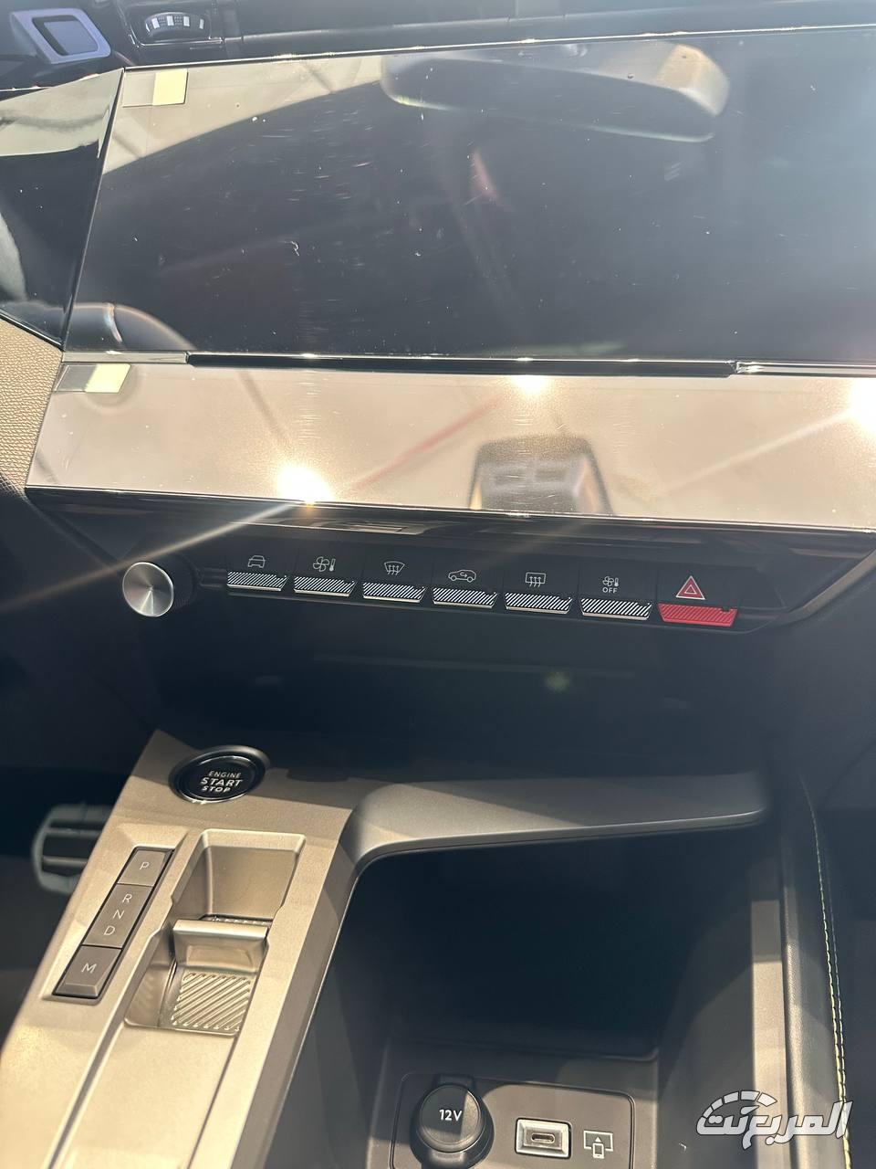 بيجو-408-المربع-نت-8-4