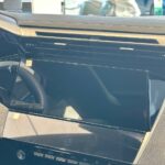 بيجو-408-المربع-نت-9-4