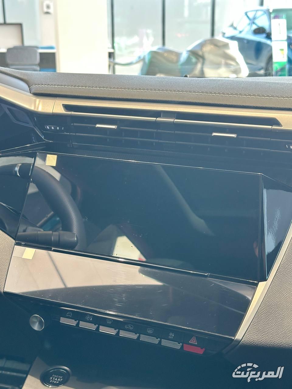 بيجو-408-المربع-نت-9-4