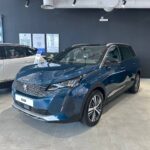 بيجو-5008-المربع-نت-1-2