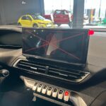 بيجو-5008-المربع-نت-10