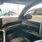 بيجو-5008-المربع-نت-11