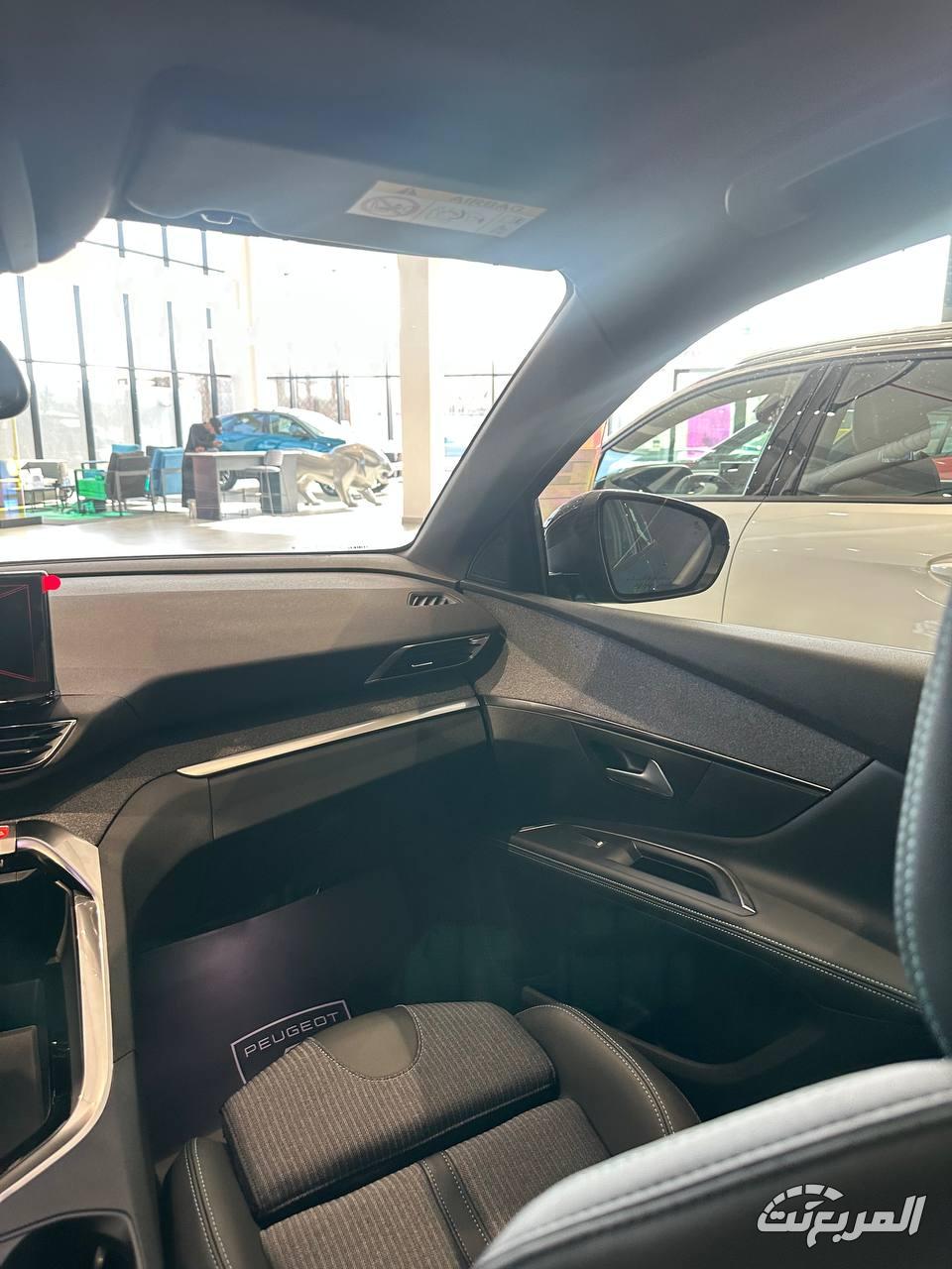 بيجو-5008-المربع-نت-11