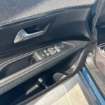 بيجو-5008-المربع-نت-12