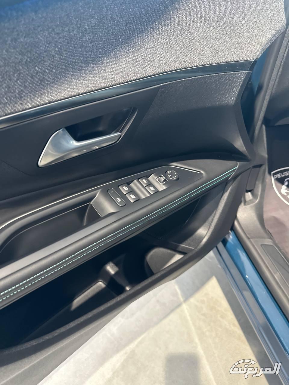 بيجو-5008-المربع-نت-12